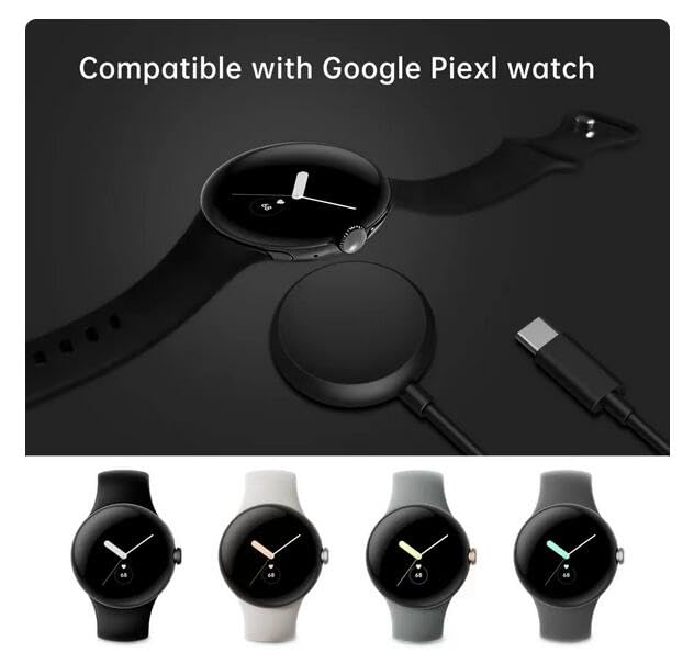 JPFLT-WC1802-Blackワイヤレス充電器とGoogle。 JPFLT-WC1802-Blackワイヤレス充電器とGoogle。 Amazon.co.jp