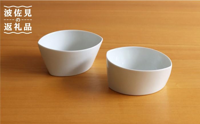 Amazon.co.jp: 白山陶器(Hakusan Porcelain) 【白山陶器】【グッド