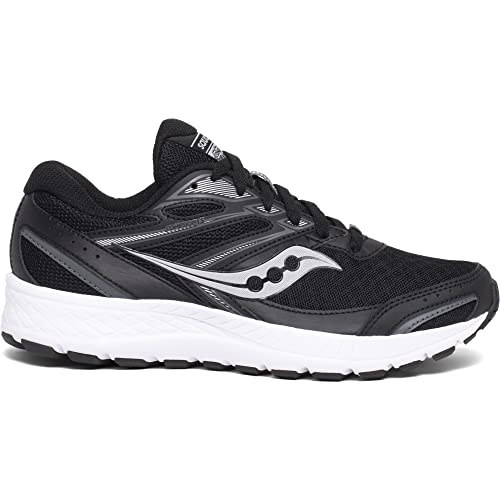 Image of Saucony Women's Cohesion 13 Running Shoe