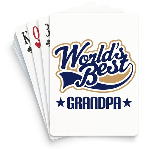 Baraja de naipes tamaño estándar 54 cartas