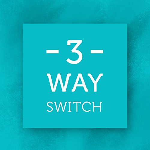 Grandview Gallery Brushed Nickel 28.5" Table Lamp, Set Of 2, 3-Way Switch Lamp With White Linen Shade, Usb Charger In Lamp Base #TOP7