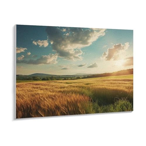 G bZ Ɣ_̉̉F fW^G LbgɂG DIYG h ̂ǂȓci LbghG Ǐ z[ ItBX hG H| S l q 蕨 50×40cm