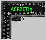 Aerzetix B0BQBLPN5Y lato 4