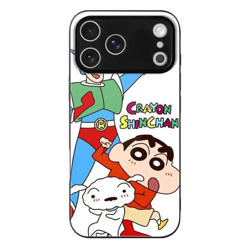 iPhone17ProMaxpP[X N񂿂 ACtH17ProMaxpP[X X}zP[X TPU wʃKX ϋv 