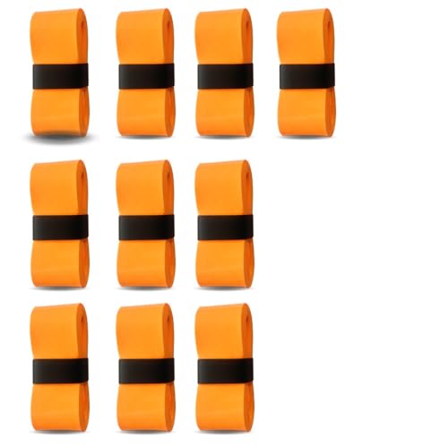 St Obve[v EFbg ~ ʋC ejX oh~g ] _x 10{Zbg