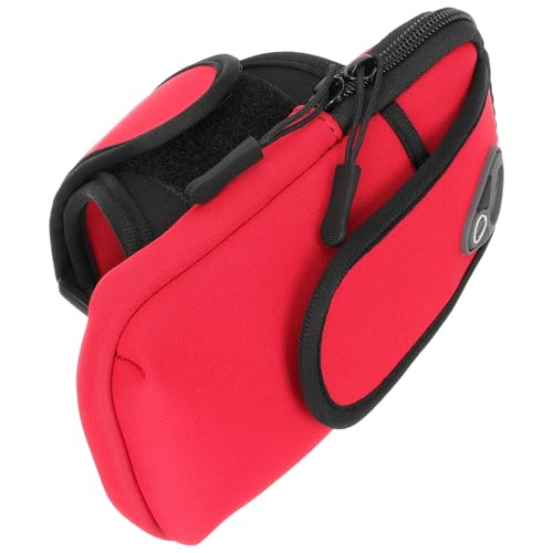 Luxshiny X|[cpLkgѓdbA[ohobO ߉\ʋCf ϋv t jp jO WMO pΉbh