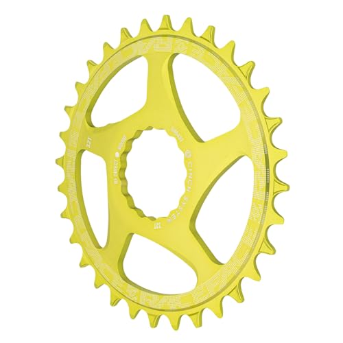 Narrow Wide Single Chainring by Race Face - Thumbnail 3