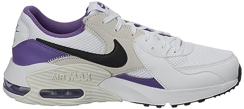 Image of Nike Men Running Shoes