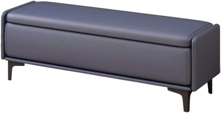 Bed End Stool, Bedroom Shoe Changing, Household Entrance Bench, Wardrobe Storage