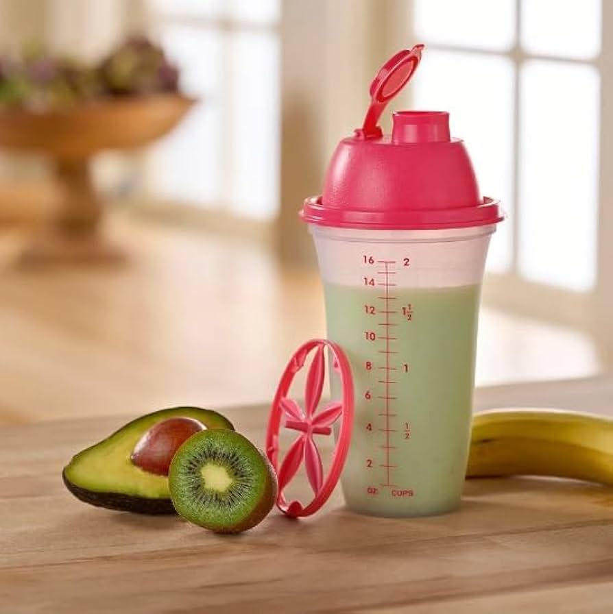 【大特価・訳あり】Tupperware セット販売 Amazon.com: Tupperware. Fridge Smart Medium 1.6l 2pc : Home