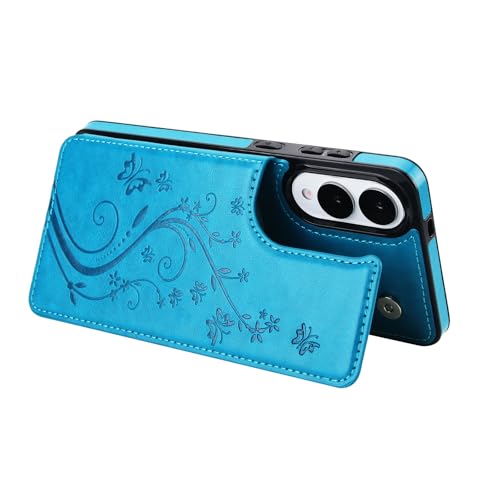 Étui Samsung S25 Edge anti-rayures pour éviter de briser votre écran - 5