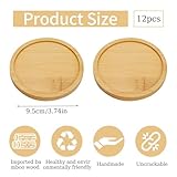 SXTDKMJ B0FJ8D3XGV lato 2