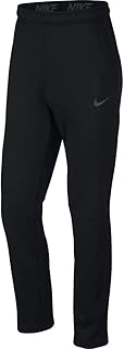 nike track pants india