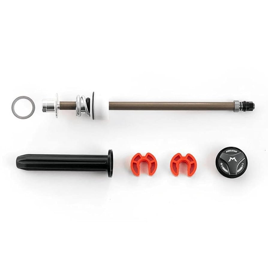 ♡ 　no1 image.jpg