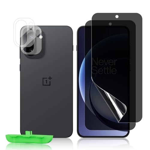 MiKoyi ????????????????? One Plus 15R? ???TPU?????? [2+2????] ???????????? [3D?????] [??????] [???] Oneplus 15R?