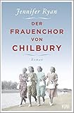 frauenchor  Der Frauenchor von Chilbury: Roman