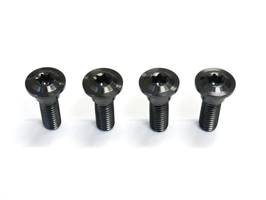 CBR1000RR SC57 純正リアホイール ブレーキ タイヤ付き Yahoo!オークション -「cbr1000rr sc57 ホイール」の落札相場