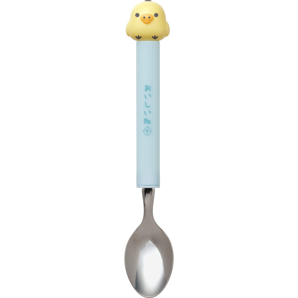 Amazon.co.jp: リラックマ Kitchen Zakka マスコット付スプーン