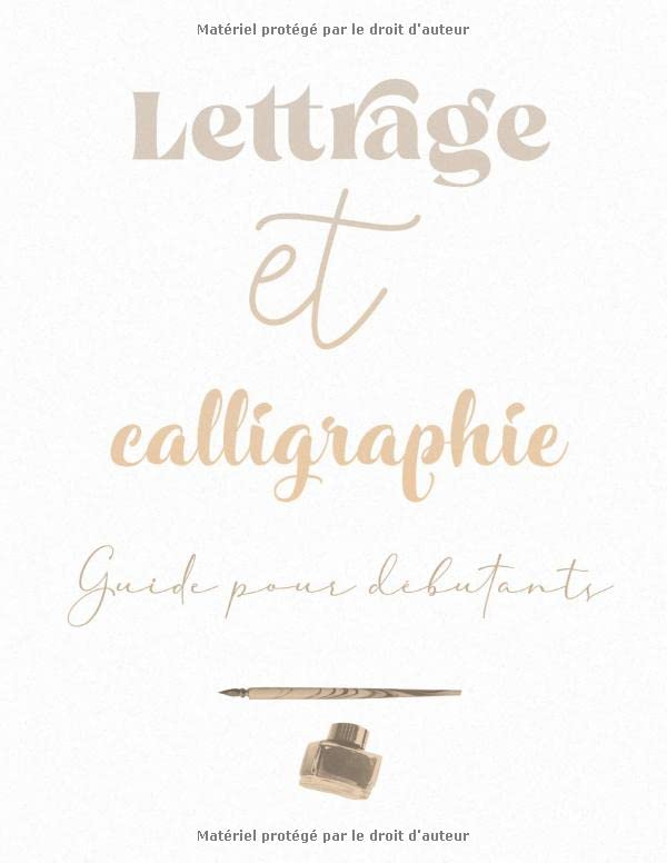 Crea Lign Pochoir à Lignes Droites 29,7x20,5 Cm - Règle De Calligraphie Et Dessin Pour Élèves Et Artistes Normografo 10 Mm