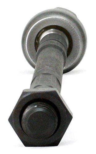 Proforged 104-10857 Front Inner Tie Rod End #TOP4