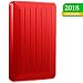 Produktbild Maxone 250GB Ultra Slim tragbare externe Festplatte USB 3.0 für Laptop / Desktop / Xbox One / PS4 / Wii U / Macbook / Chromebook (250GB, Yellow)