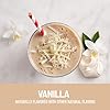 SlimFast Protein Shake, Vanilla- 20g Protein, Meal Replacement Shake Ready to Drink, High Protein with Low Carb and Low Sugar, 24 Vitamins and Minerals, 12 Count (Pack of 1) (Packaging May Vary) #2