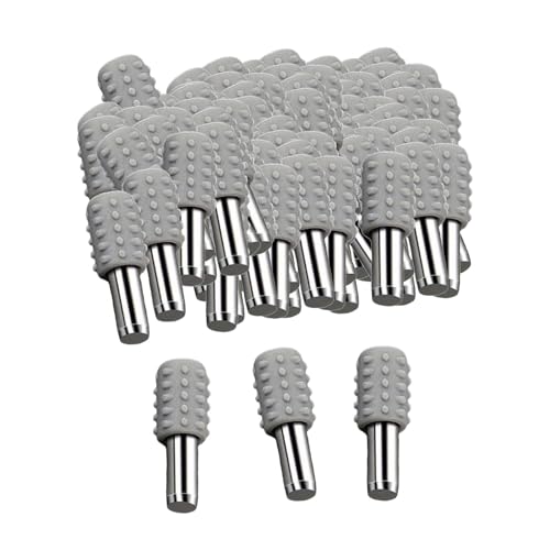 WeiLaiKeQi 100���� �I�s�� �L���r�l�b�g���~�l�[�g�T�|�[�g ����~�� ����L���r�l�b�g�I�u���P�b�g�T�|�[�g�y�O �p���g���[�A�H��I�A�Ƌ�p