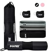 41uMkCB5QZS. AC SR166,182