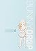 Bunny Drop, Vol. 1 (Volume 1)