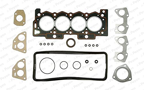 Payen DT010 Kit guarnizioni, Testata