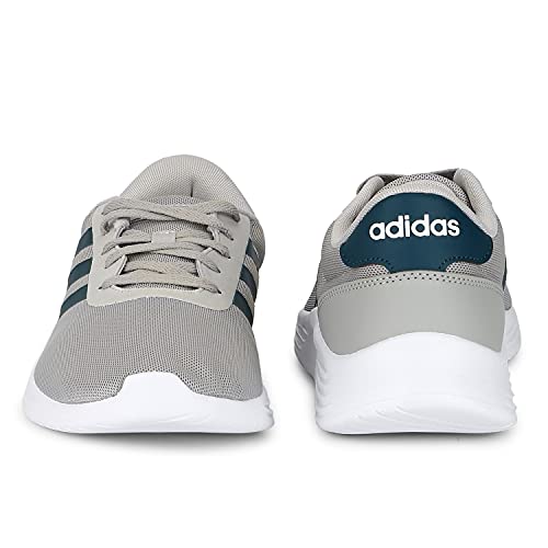 Image of Adidas Womens Lite Racer CLN 2.0 Running Shoe