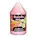 Quality Chemical Cucumber Melon Hand Soap-1 gallon (128 oz.)