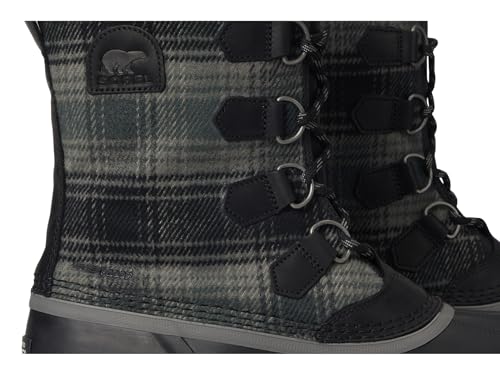 Image of Sorel Men's Caribou Snow Boot