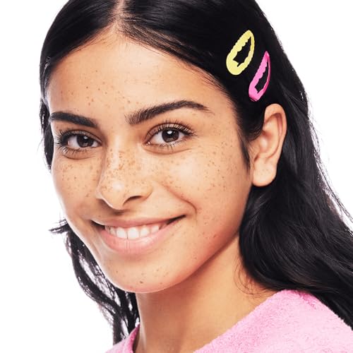 Essence Lash Princess Volumizing Mascara - Black, Vegan, Parfum Free, Alcohol Free, Curved, Defining, Extending, Volume-Giving, Oil-Free (Pack of 1) - Image 5