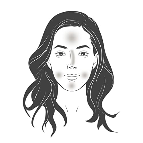 Image of L.A Girl- HD Pro Conceal - Highlighter | Ultra-Lightweight | Crease Resistant | Smooth and Blendable formula | 8 G