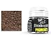 Abteilung 502 Pigment ABTP028 Europe DUST (20ml)