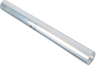 FUNOMOCYA 1Pc Filme Anti-Riscos E Anti-Chute Pára-Choques Transparentes Adesivos Transparentes Adesivos De Pintura Transparente Para Filme Transparente Filme Adesivo Transparente