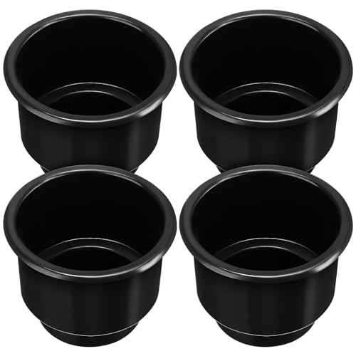 PRETYZOOM 4 vX`bNJbvz_[CT[g ԗp \t@p fXN @\[ RpNg݌v z[ItBX{[gΉ