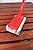 Grill-Gleam Bristle-Free Grill Brush - Grill Cleaning Brush - Cleaner
