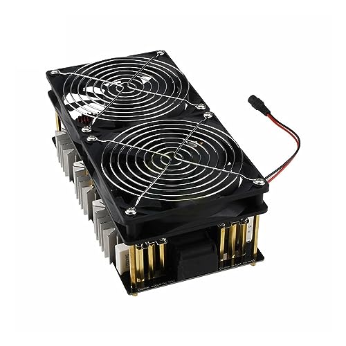 2500 bg DC12-48V ZVS Uq[^[ PCB {[hUM@RCfAt@dLbg U͂񂾕tLbg