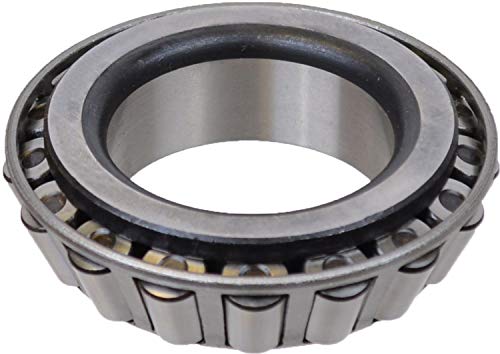 SKF NP559445 TAPERED ROLLER BEARINGS