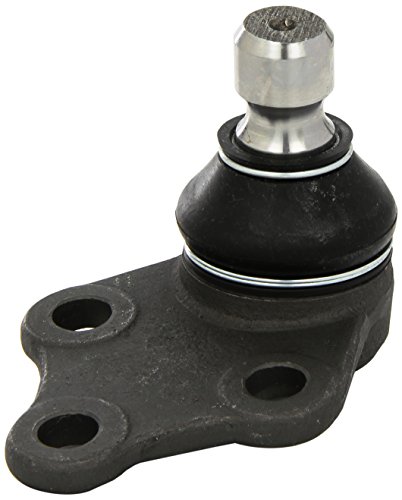 ABS All Brake Systems 220431 Rotule de suspension