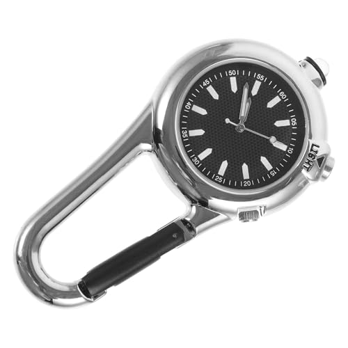 FOYTOKI JrithoRNbvEHb` ϋv AEghApv obOɊȒP ԎFt LvnCL