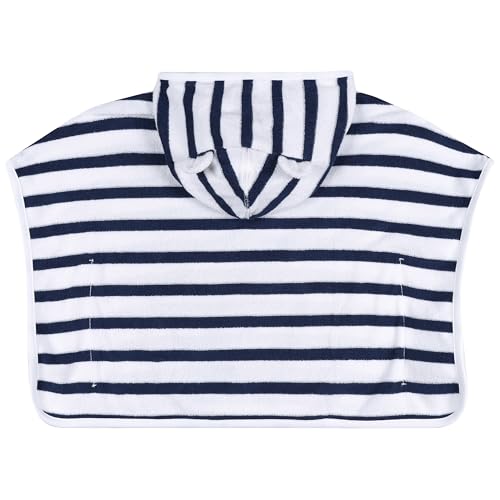 Image of Gerber Baby Swim Coverup