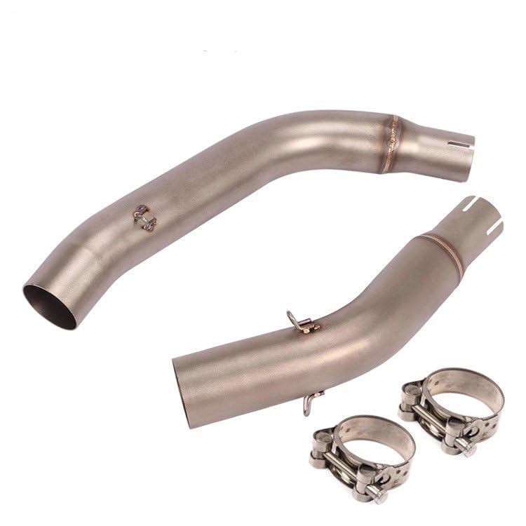 Amazon.co.jp: FIRECARP バイクマフラー, GSR250/GSR250S/GSR250F