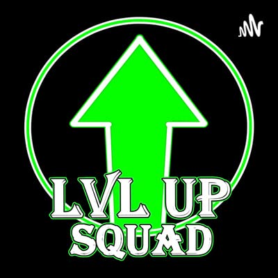 Adventure 1: Claw and Order Part 2