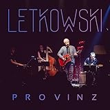 RAR marketed by Motor Entertainment