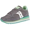 Saucony Women’s Jazz Triple Sneaker