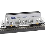 1 Stück Tillig 15330 Selbstentladewagen Faccns der GATX/Eurovia/Freightliner, Ep. VI