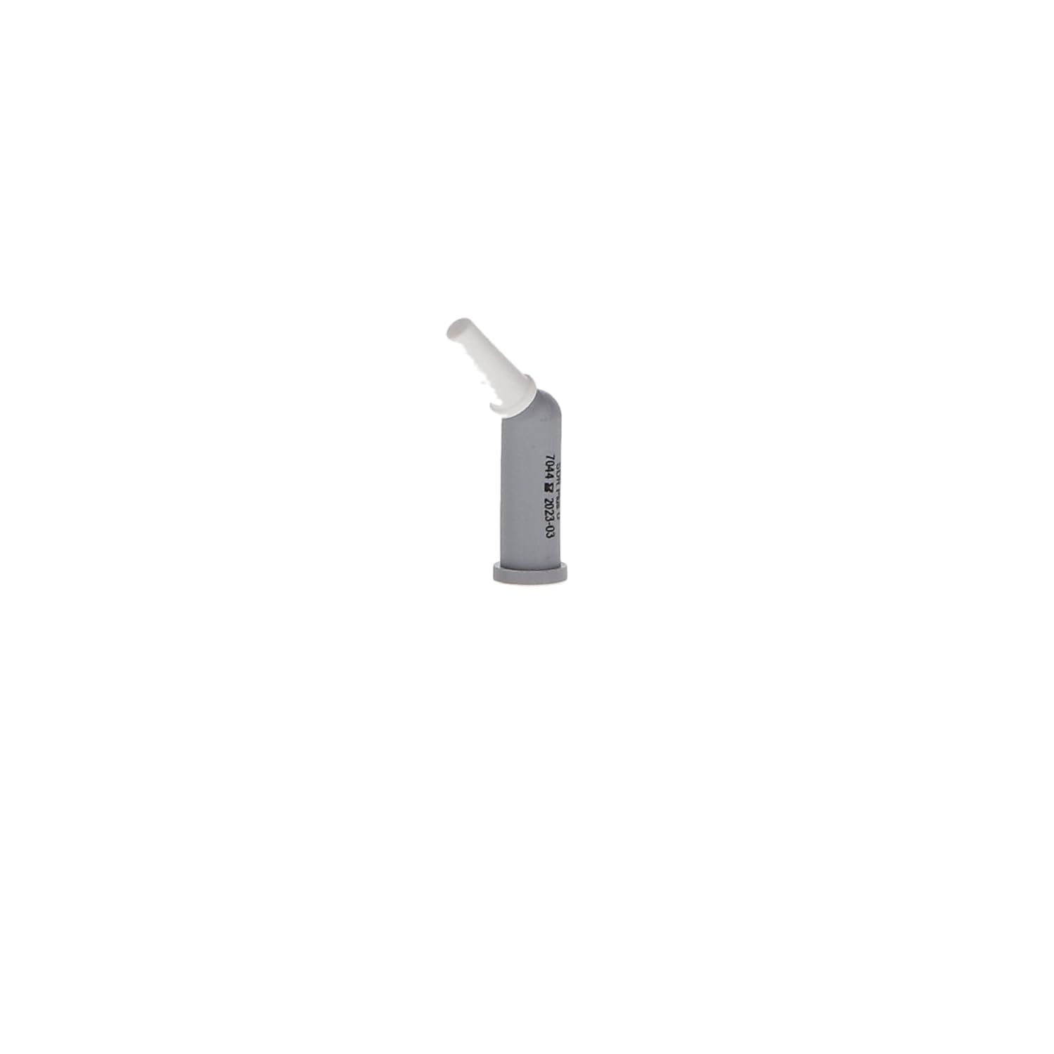 Dentsply Sirona 61C103P SureFil SDR Flow+ .25 Gm Compula Tips Universal 50/Pk
